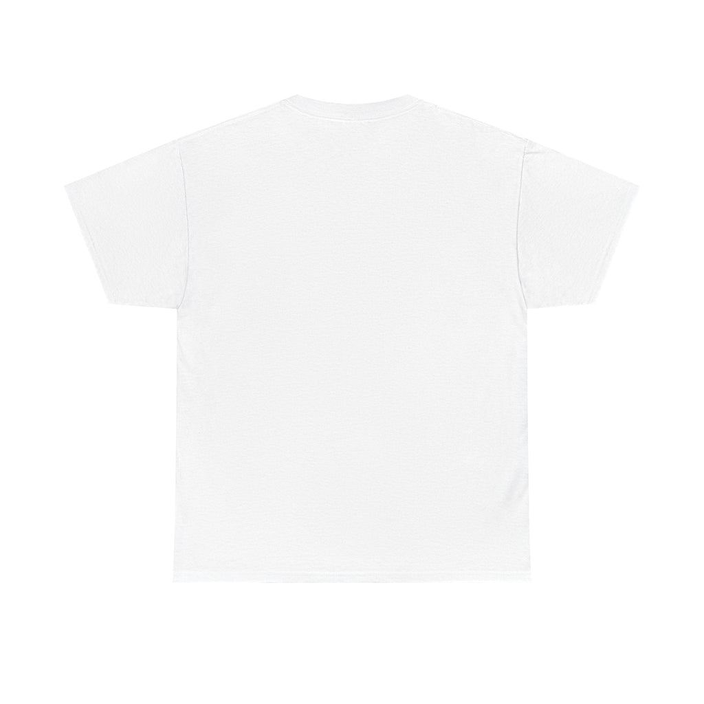 Protected By The Most High Tee — Psalm 91 Inspirational Graphic Shirt