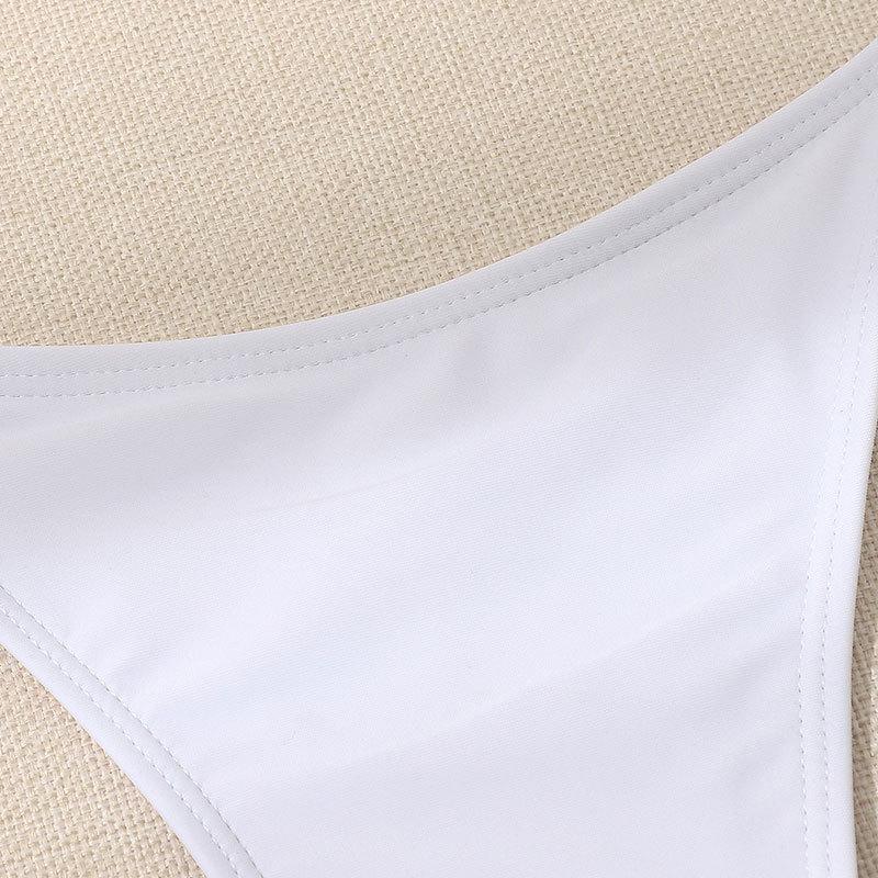 Swim Bottoms, Swimwear Underwear, Safety Shorts, Conservative Swimwear, Bikini Liner