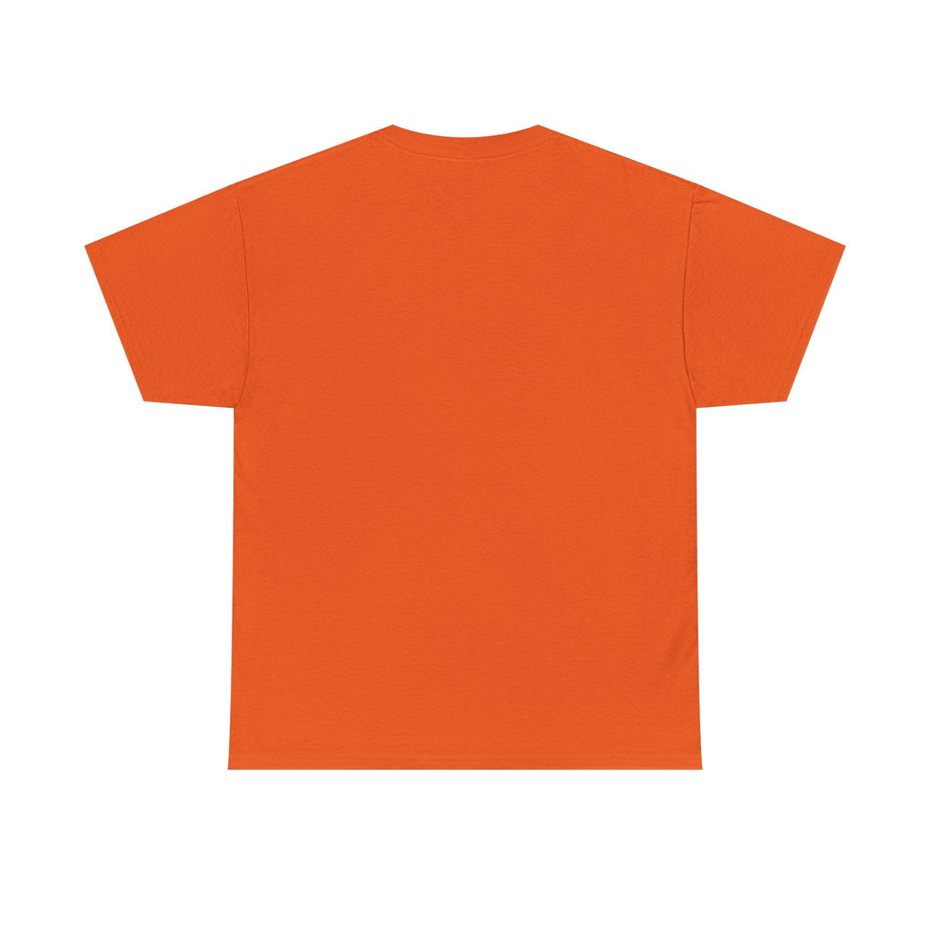 Christ Unisex Tee — Colossians 3:17 Inspirational T-Shirt