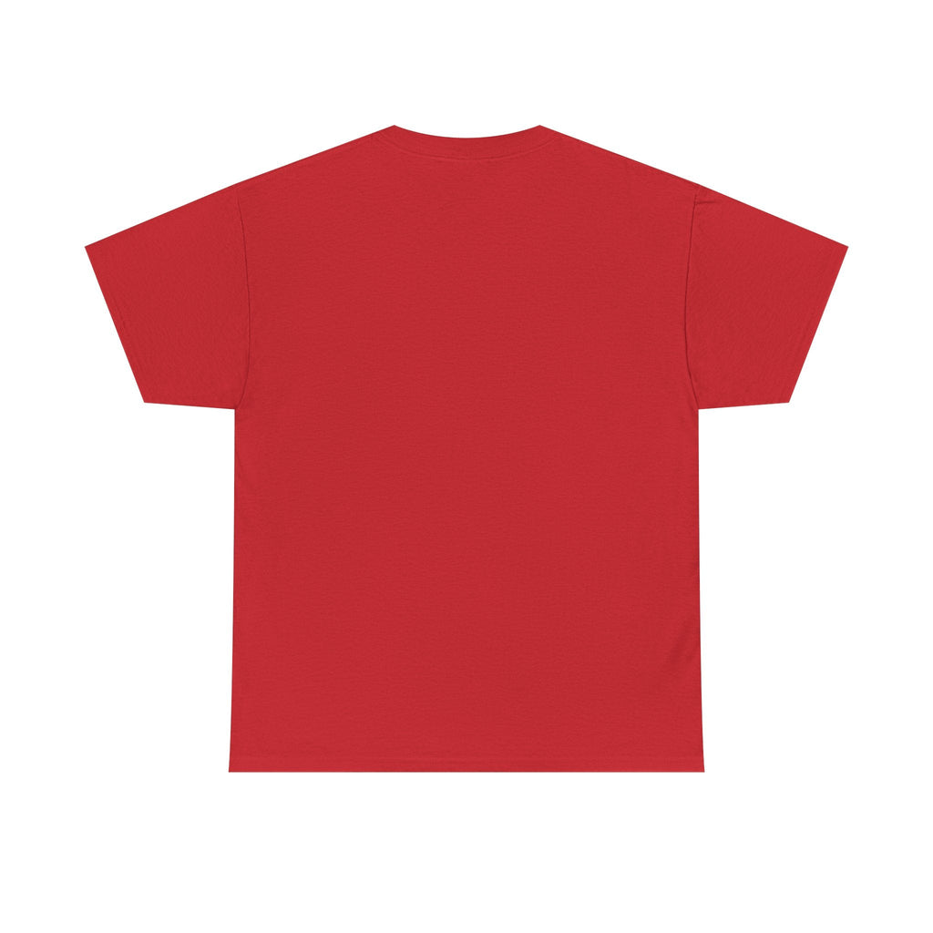 Protected By The Most High Tee — Psalm 91 Inspirational Graphic Shirt
