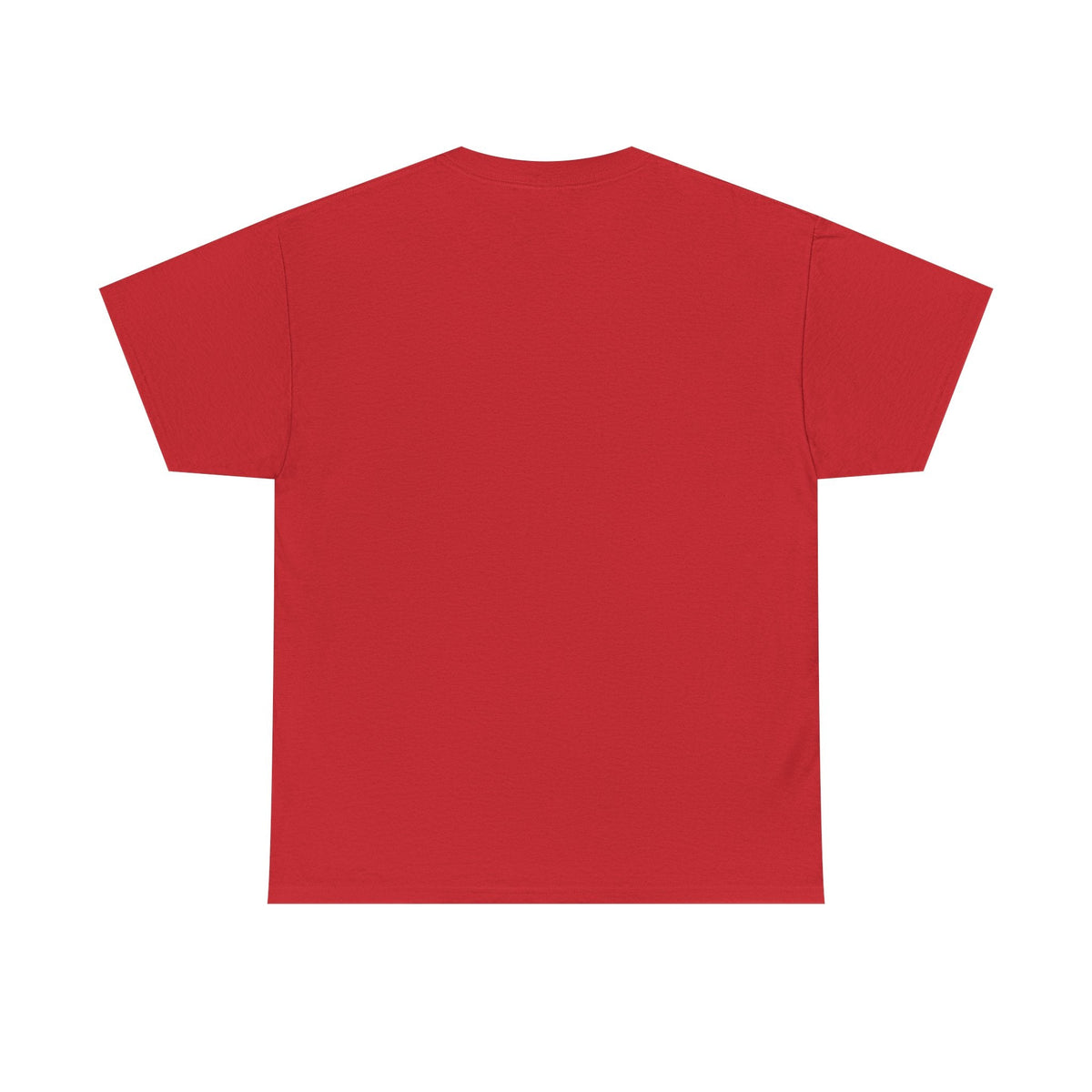 Protected By The Most High Tee — Psalm 91 Inspirational Graphic Shirt