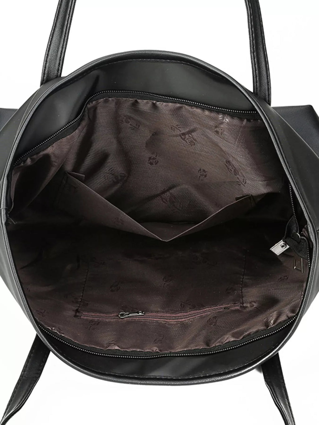 Lightweight Tote Bag