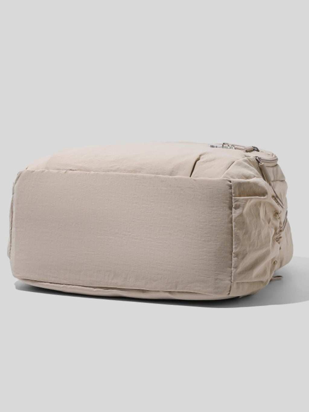 Lightweight Casual Backpack Bag