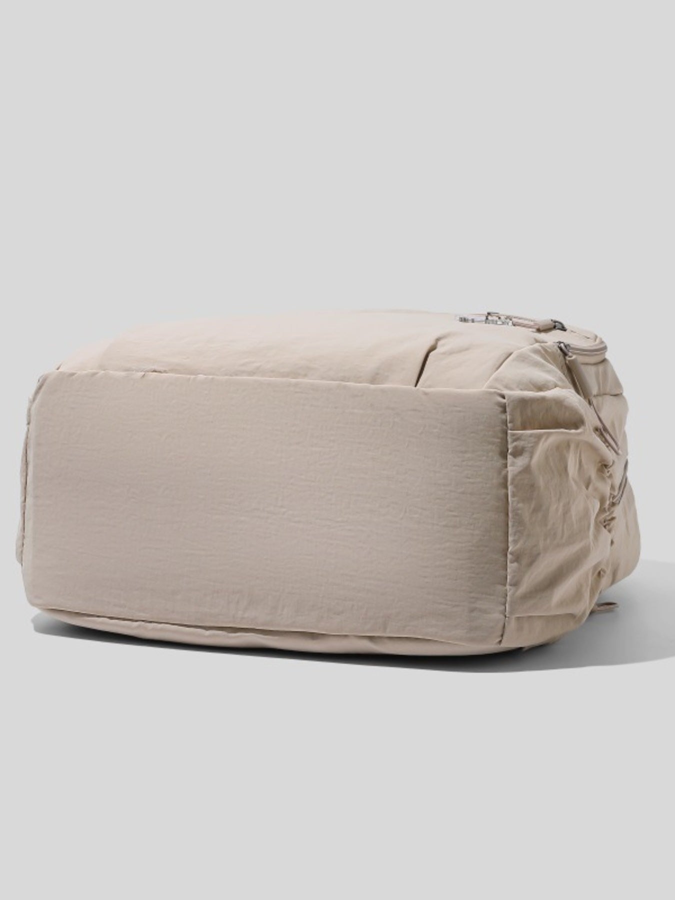 Lightweight Casual Backpack Bag
