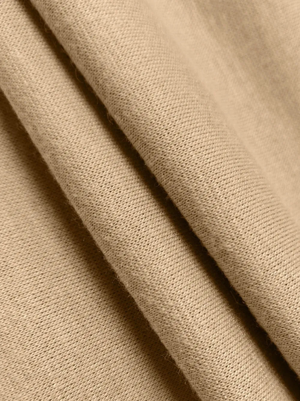 One Shoulder Tie Waist Dress