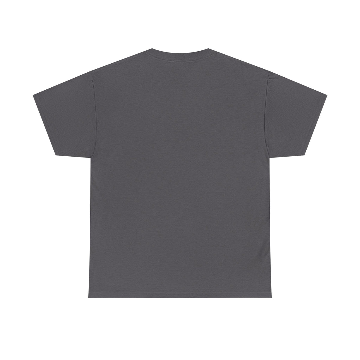 Christ Unisex Tee — Colossians 3:17 Inspirational T-Shirt