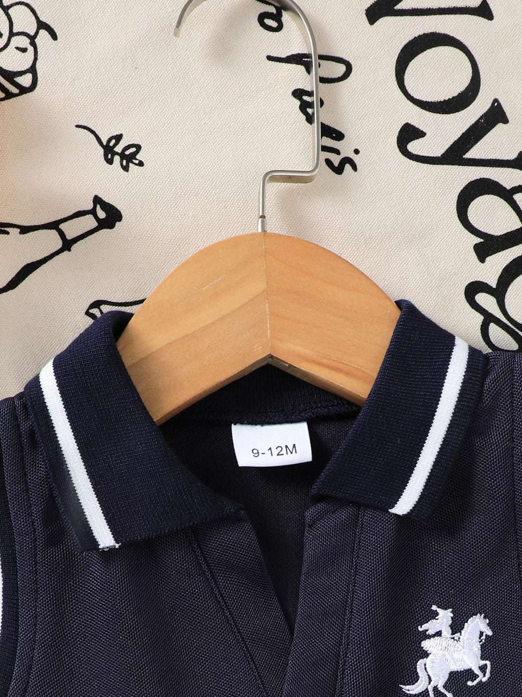 Children's Sleeveless Pleated Dress