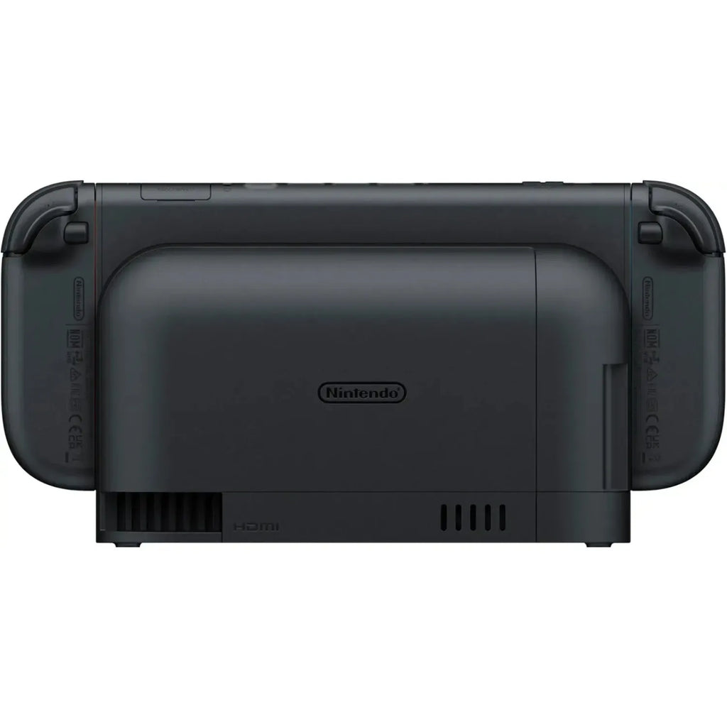 Nintendo Switch 2 Gaming Console, Next-Generation Portable Game System with TV & Handheld Modes