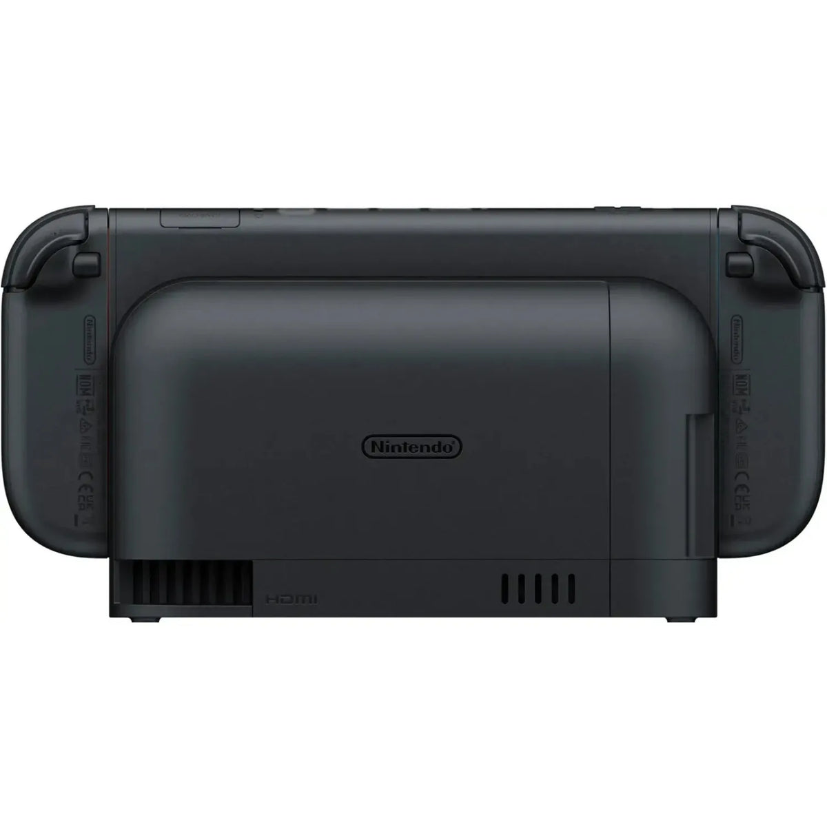 Nintendo Switch 2 Gaming Console, Next-Generation Portable Game System with TV & Handheld Modes