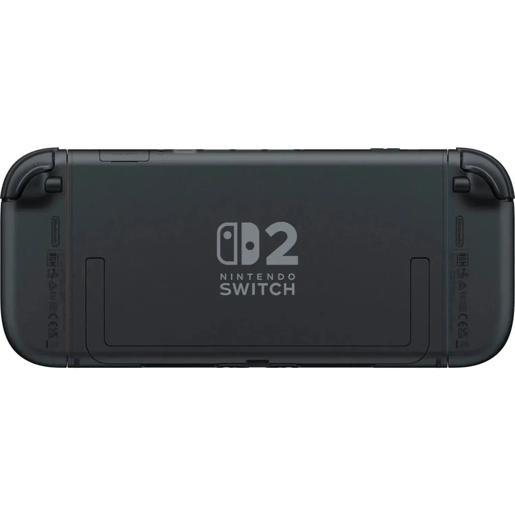 Nintendo Switch 2 Gaming Console, Next-Generation Portable Game System with TV & Handheld Modes