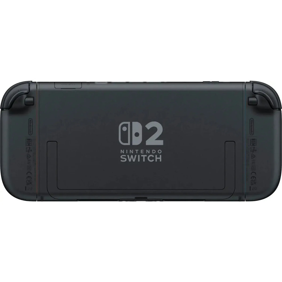 Nintendo Switch 2 Gaming Console, Next-Generation Portable Game System with TV & Handheld Modes
