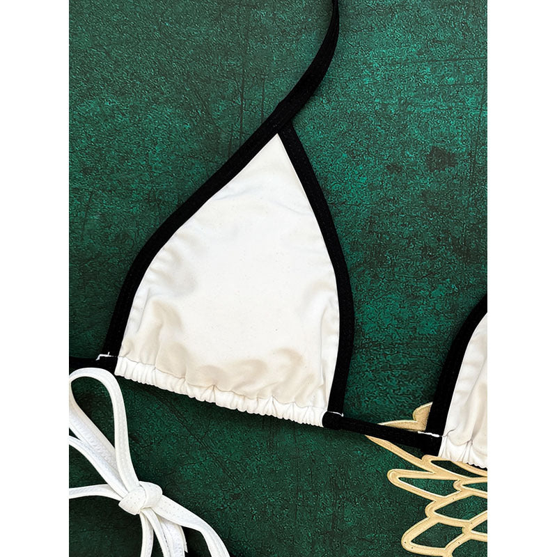 Sexy Bikini Swimwear for Women