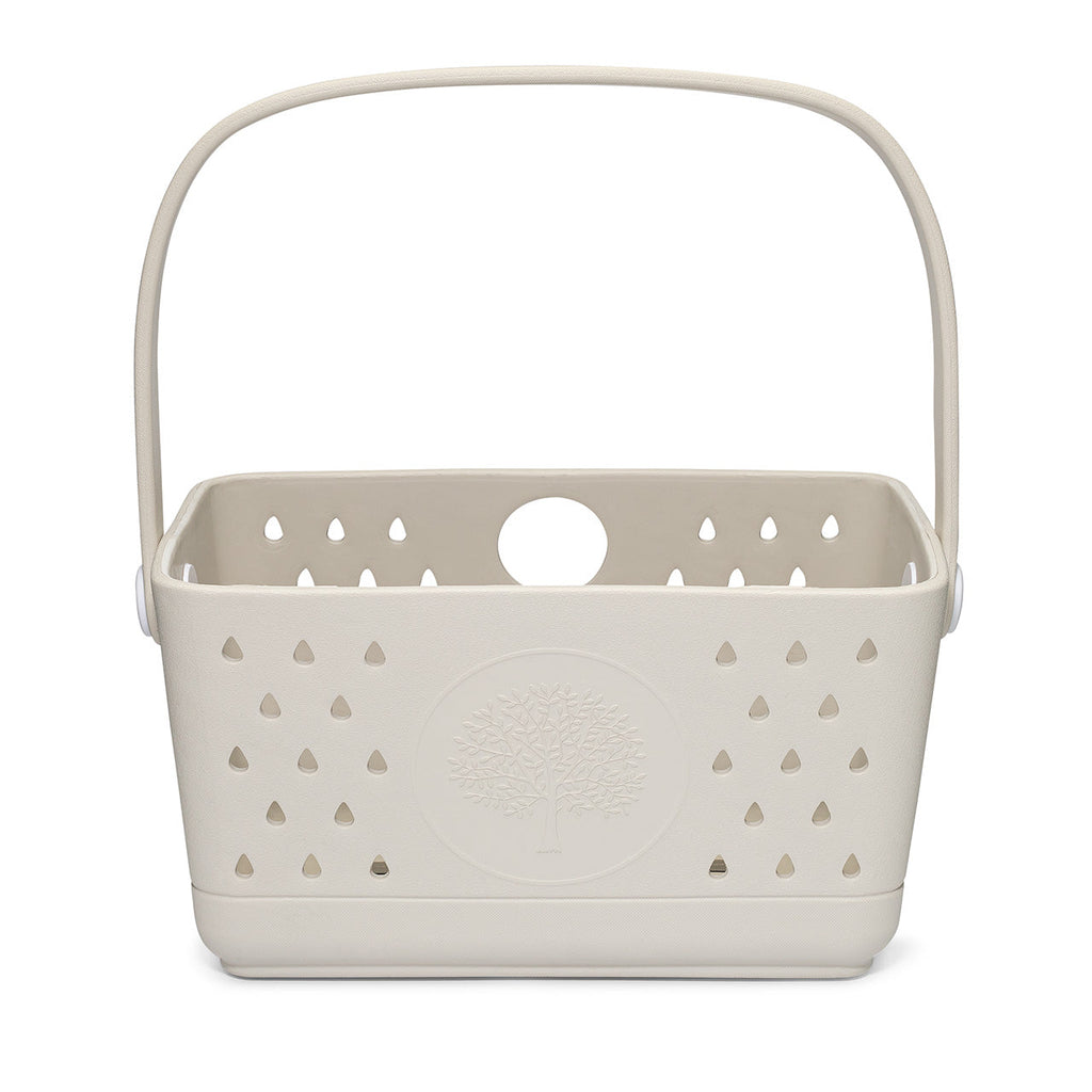 Bath Caddy