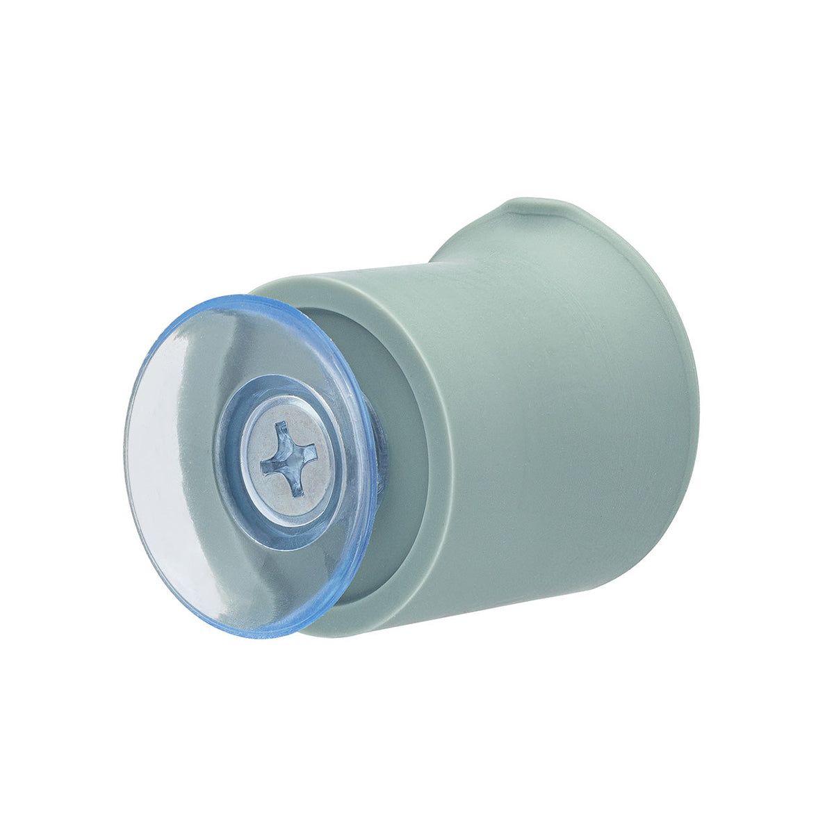 Silicone Bath Hook