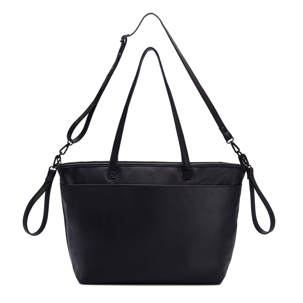 Willow Tote