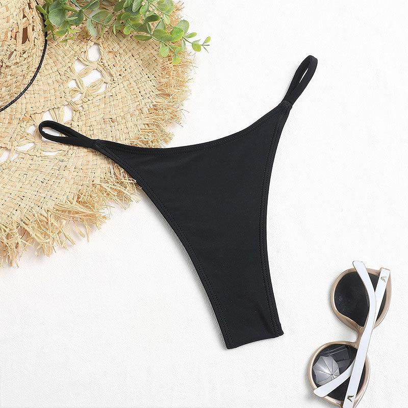 Swim Bottoms, Swimwear Underwear, Safety Shorts, Conservative Swimwear, Bikini Liner