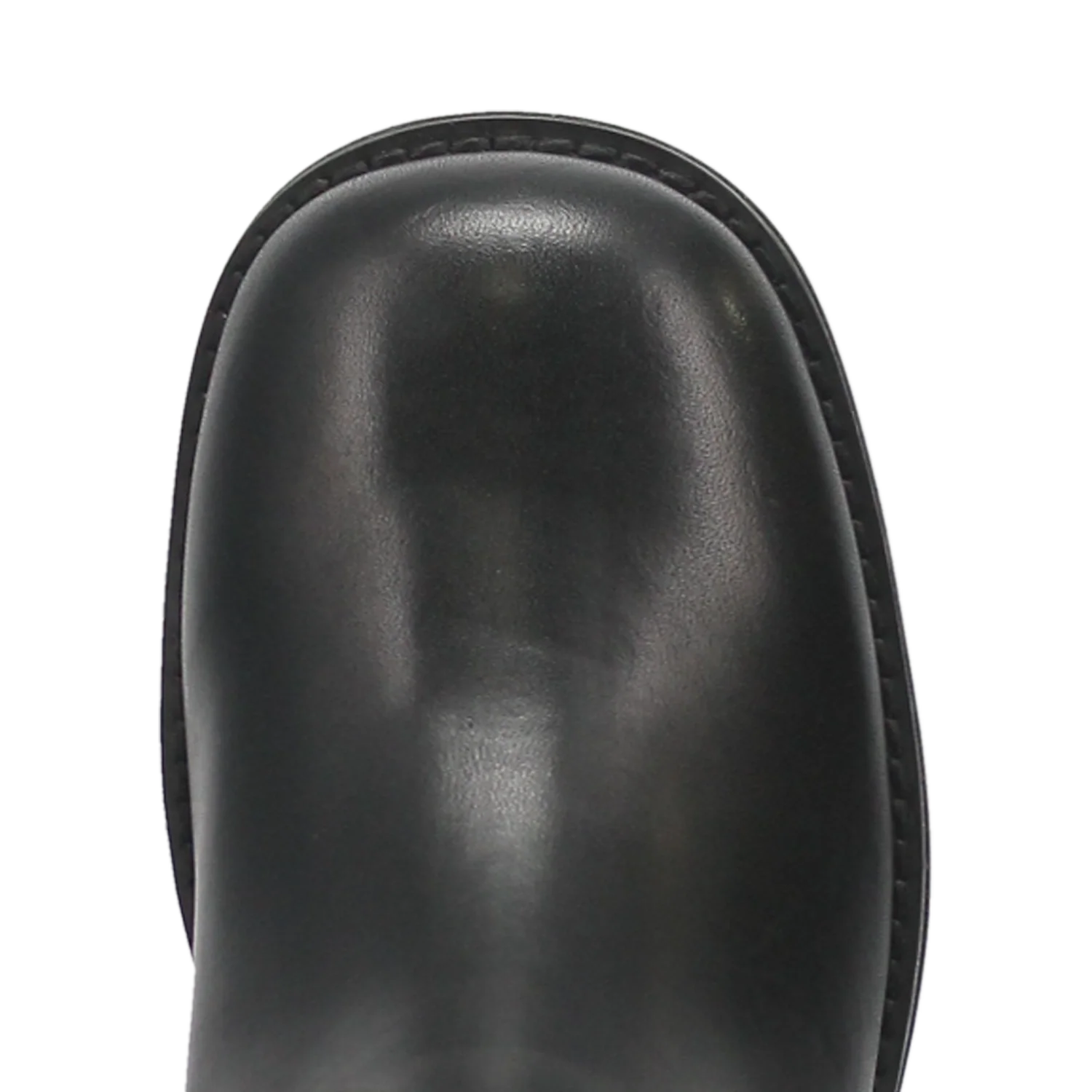 Dingo Blacklist - Women's Leather Cowgirl Boots
