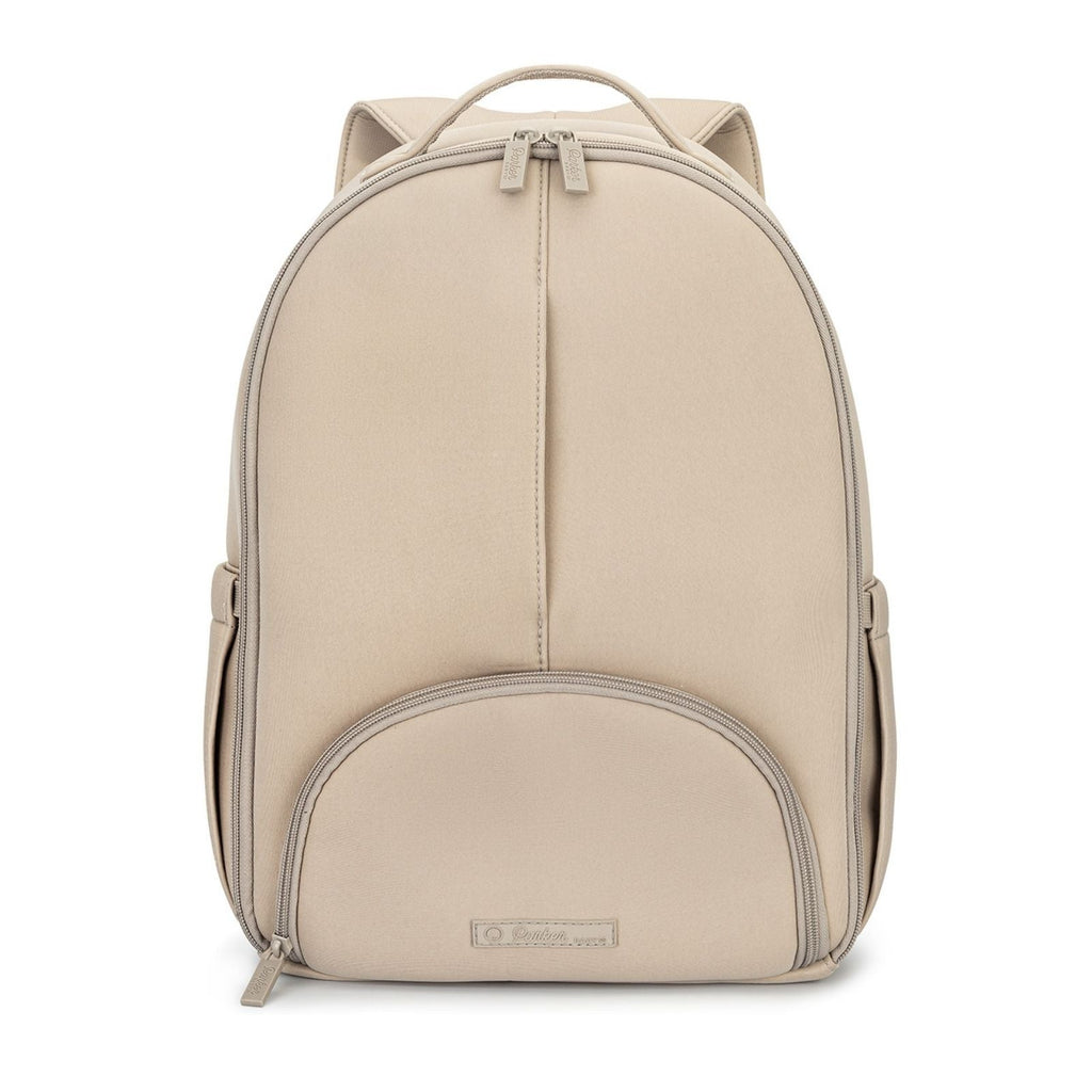 Drift Neoprene Lite Diaper Backpack