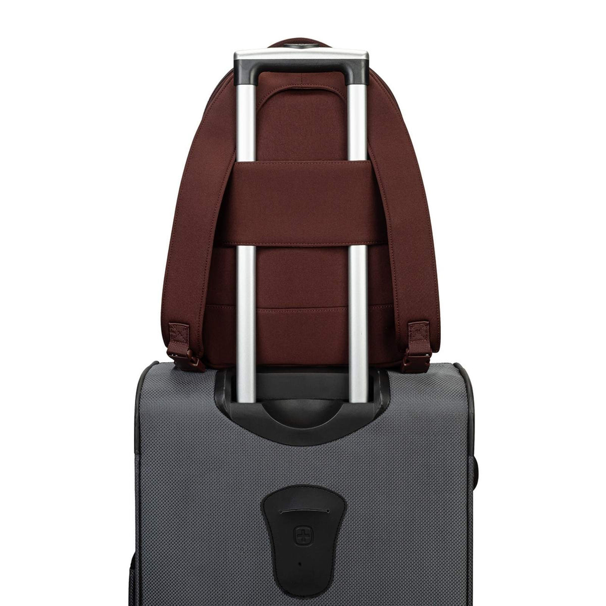 Drift Neoprene Lite Diaper Backpack
