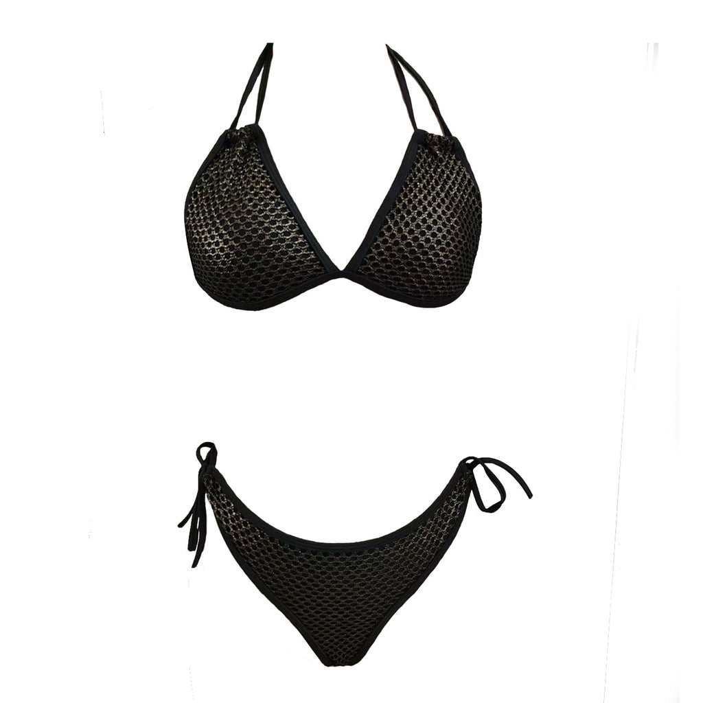 Style Bikini Swimwear for Women