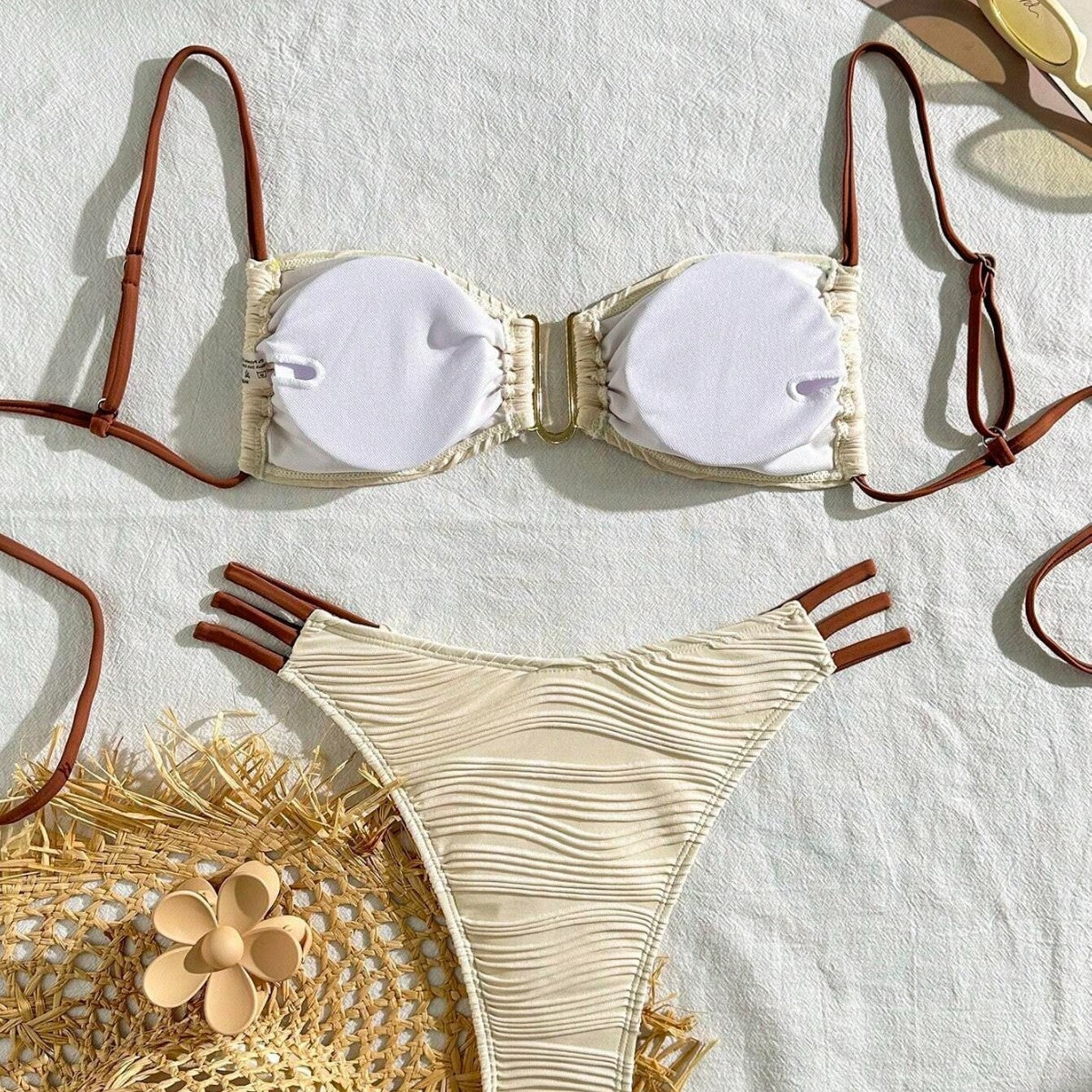 Bikini Swimwear