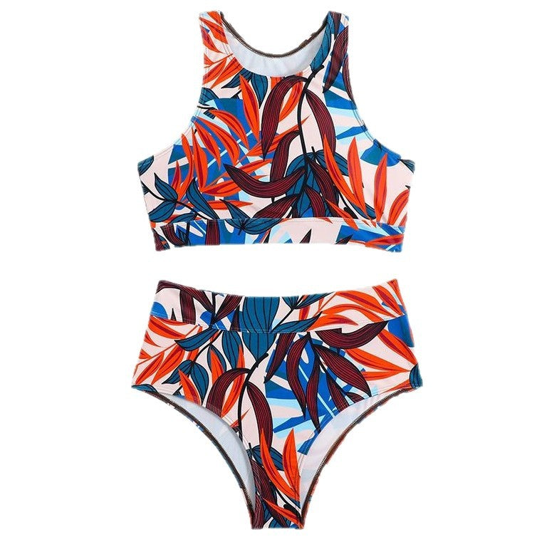 Women's Swimwear