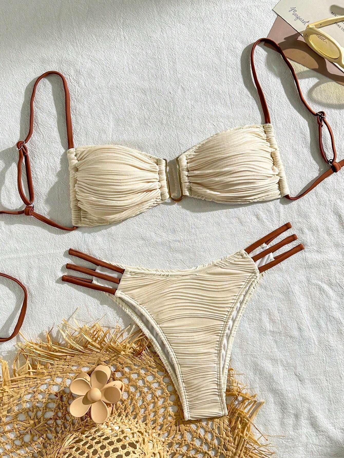 Bikini Swimwear