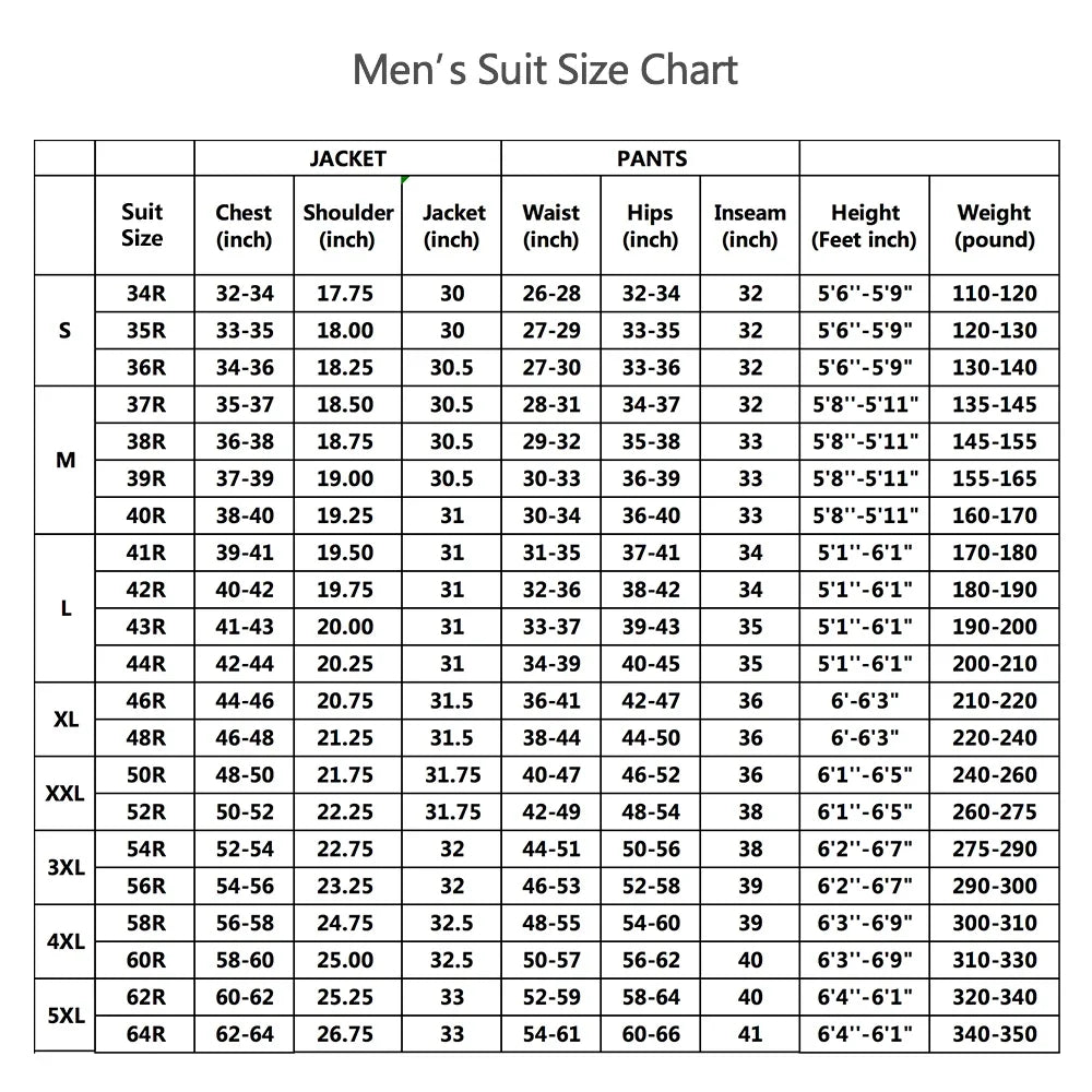 Costume Homme 2 Pieces Men Suit White Color Beach Wedding Formal Suits Peak Lapel Jacket Pants Causal  Prom Customized