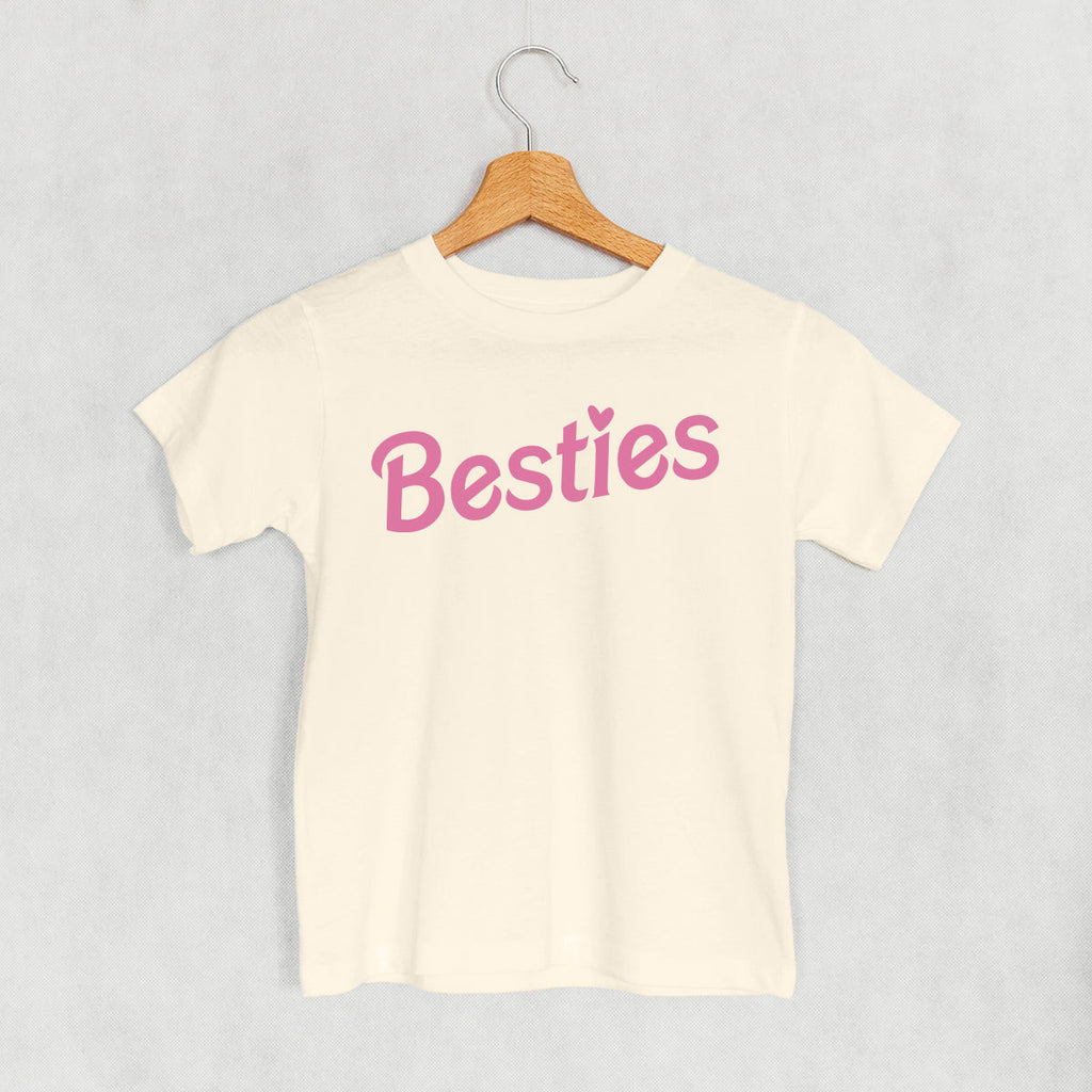 Besties