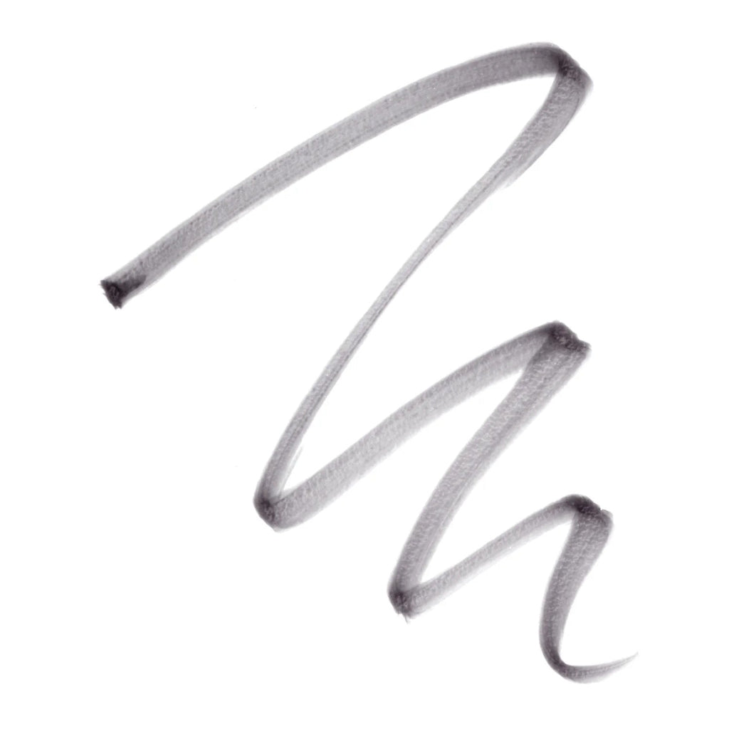 Kevyn Aucoin True Feather Brow Marker Gel Duo