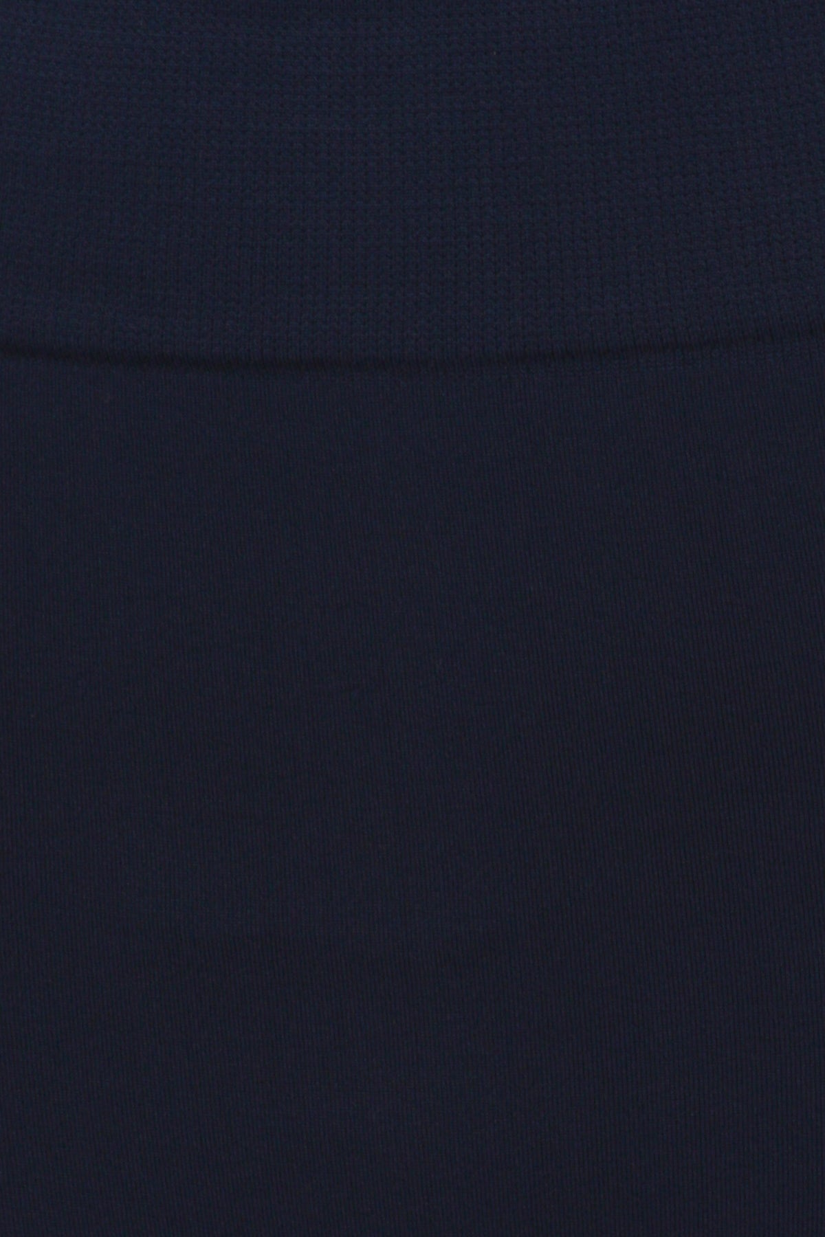 Sakkas Warm Soft Fleece Lined High Waist Leggings