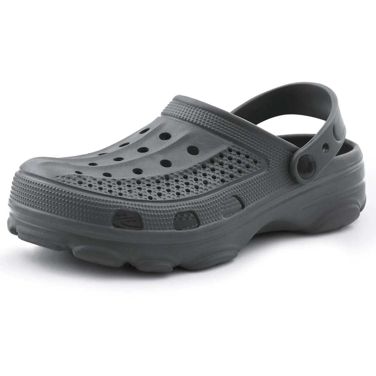 Smile Pop Women's Sandals Beach Sandals Summer Flat Slippers Outdoor Soft Women Slippers Fashion Non-slip Home Women Shoes