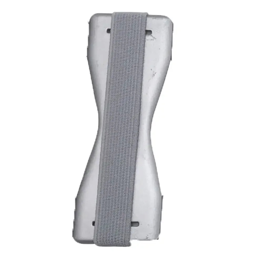 ABS Elastic Tablet Holder One-Handed Operation Tablet Stand Selfie