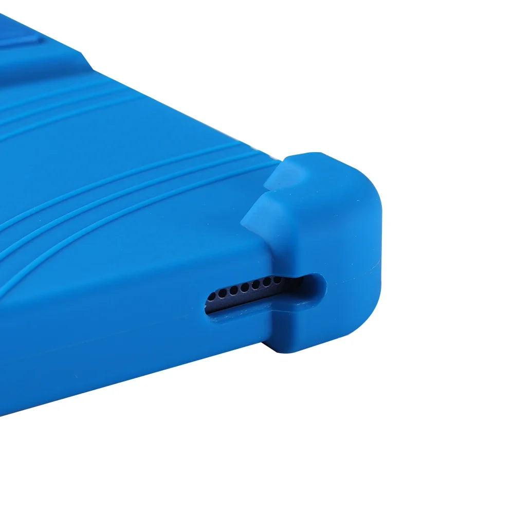 Case for Teclast T60 Plus Tablet 12 Inch Tablet Pro Tablet Safe