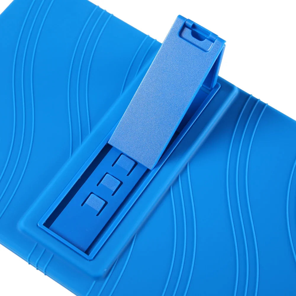 Case for Teclast T60 Plus Tablet 12 Inch Tablet Pro Tablet Safe