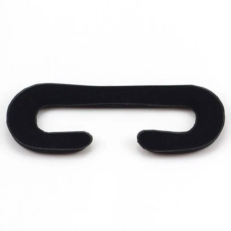 Protective Cover Glasses Face Foam Pads for HTC VIVE VR Headsets Share Foam Pads with Firends Replaced Props