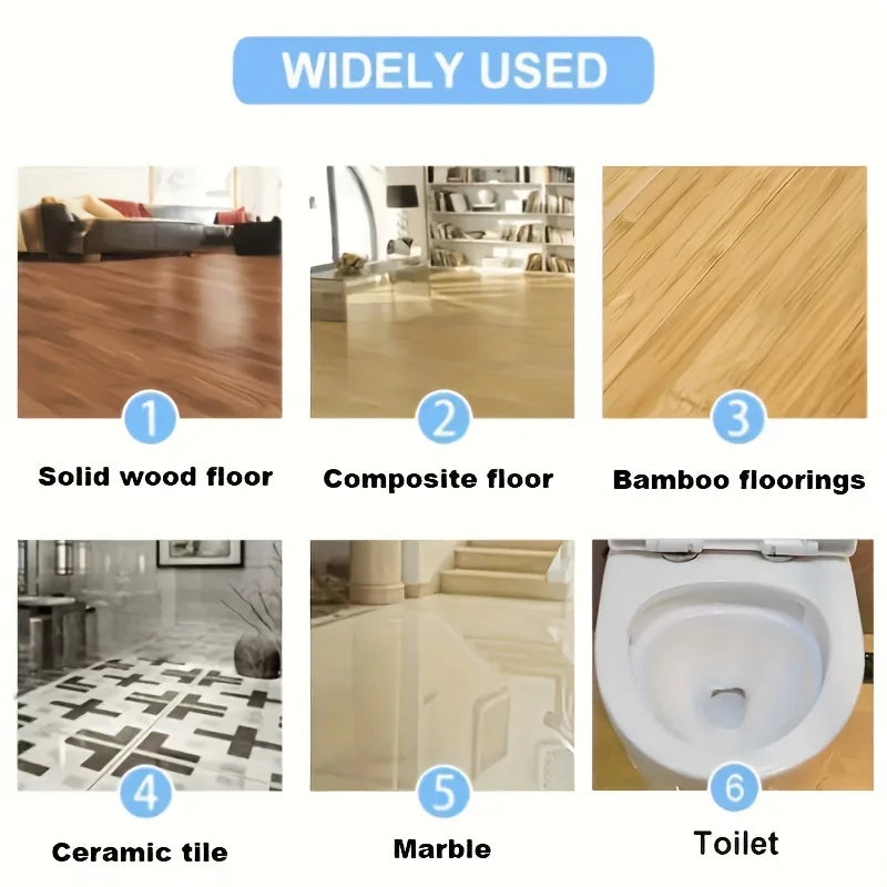 30/90/150pcs Deodorize Toilet Cleaning Tabs Powerful All-Purpose