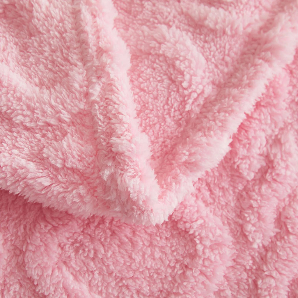45x65 cm Solid Blanket Fall Winter Coral Velvet Flannel Blanket Soft Thickened Cover Blanket Home Outdoor Travel Blanket