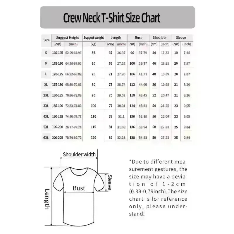 One Piece Luffy Football Jersey T-Shirt Kids Football Special Jersey