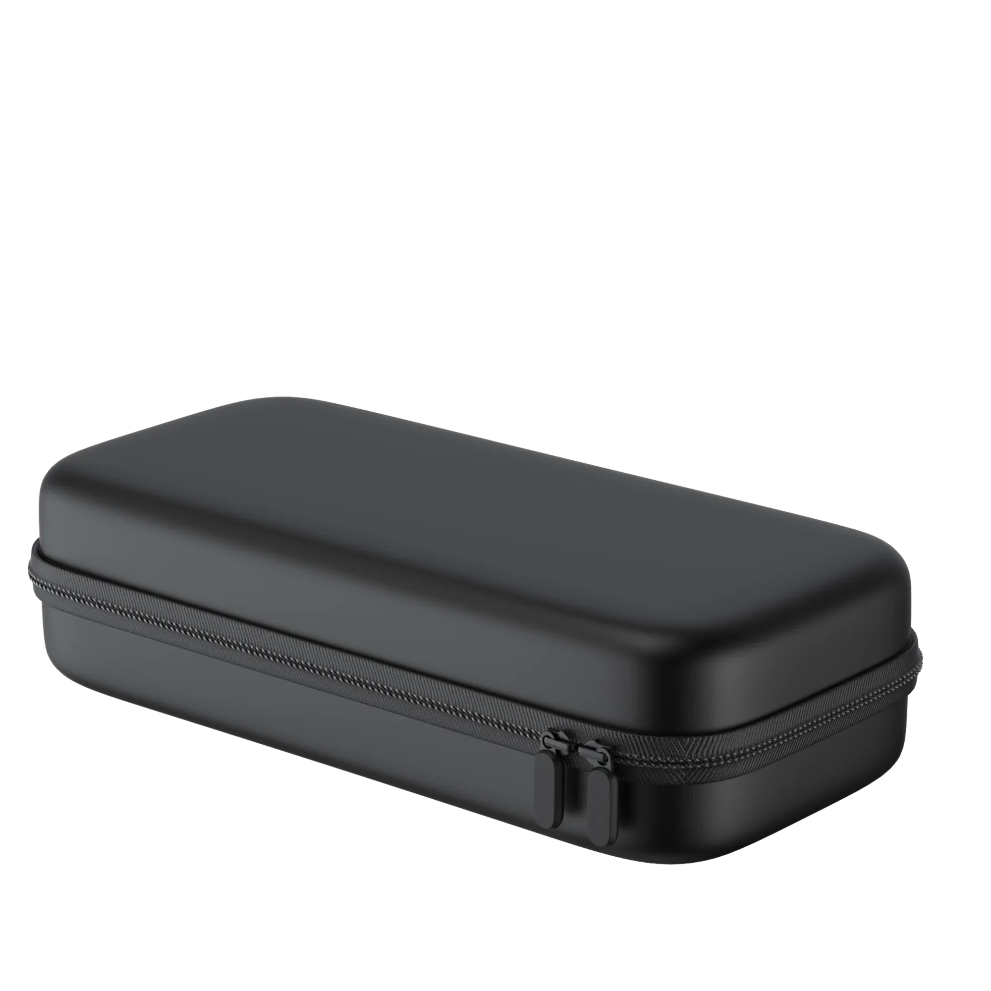 Carrying Case for Switch 2 Hard Storage Bag for NS2 Game Console Storage Travel Shell Shockproof Drop-proof Case For NS 2