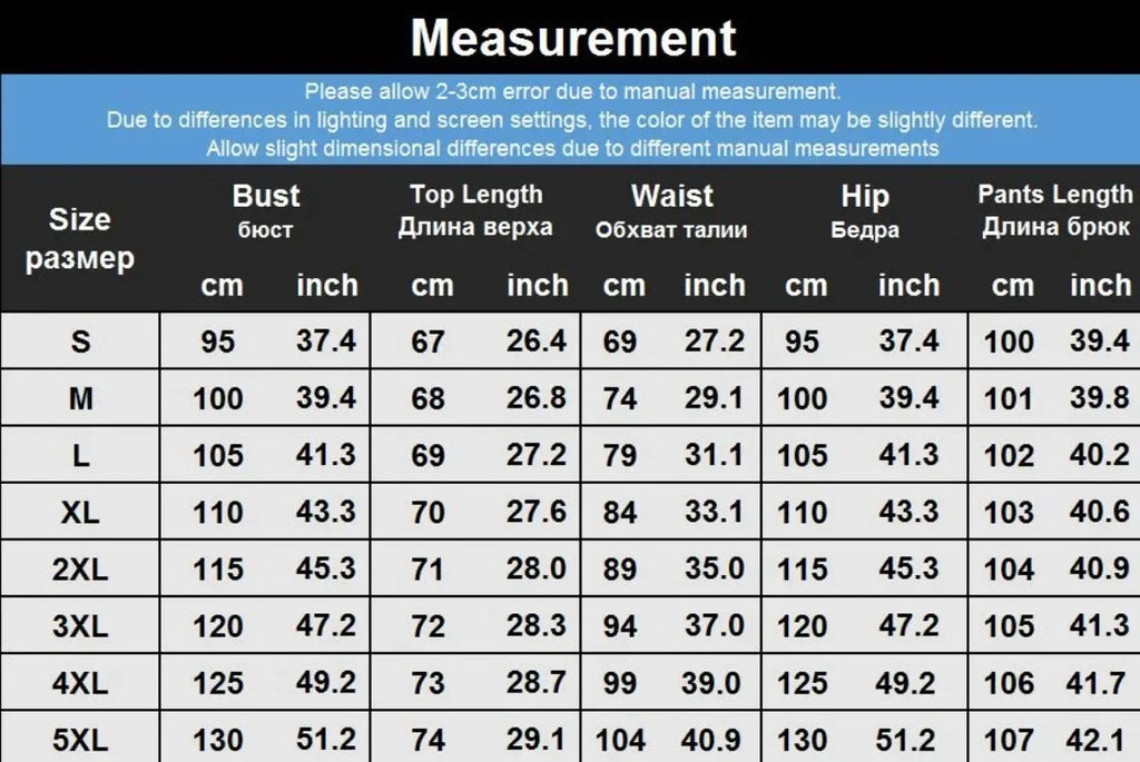 Women Suits 2 Pieces Set Fashion Lapels Single-button Coat Straight Leg Slim Pants Elegant Commuter Casuals Outfit Available 5XL