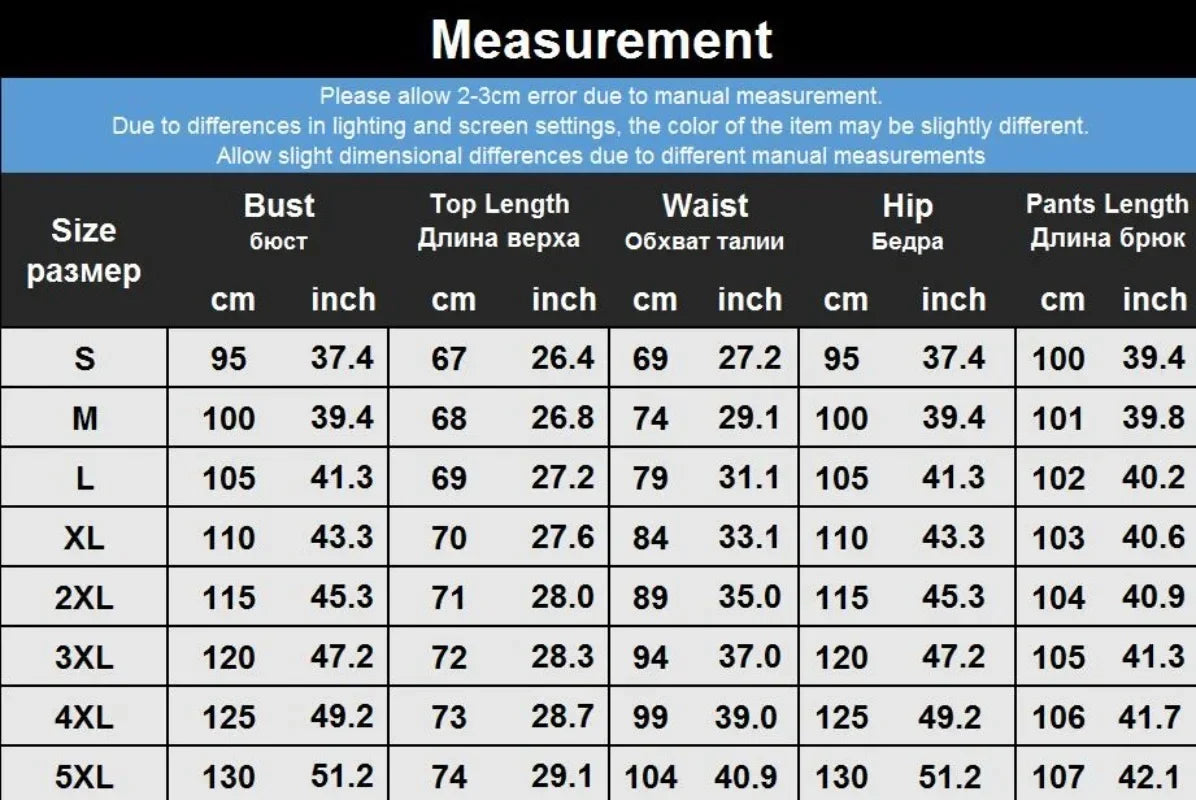 Women Suits 2 Pieces Set Fashion Lapels Single-button Coat Straight Leg Slim Pants Elegant Commuter Casuals Outfit Available 5XL