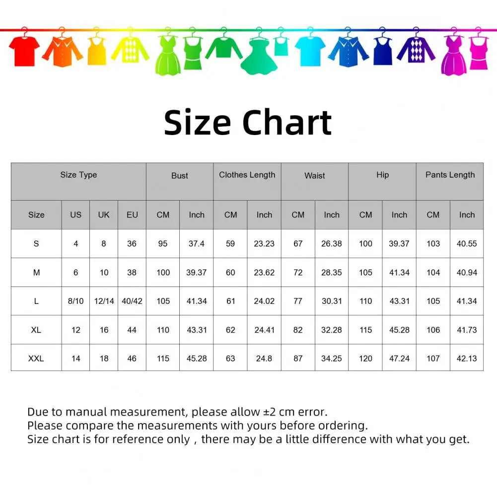 Women Outfit Women Two-piece Suit Women's Summer Two-piece Set Button-down Vest Wide Leg Pants Matching Outfit Business Workwear