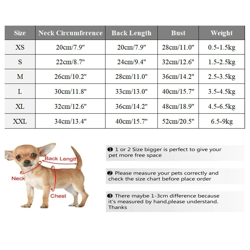 Warm Dog Jacket Hoodie | Autumn & Winter Sweater Coat for Large Dogs | French Bulldog Outfit