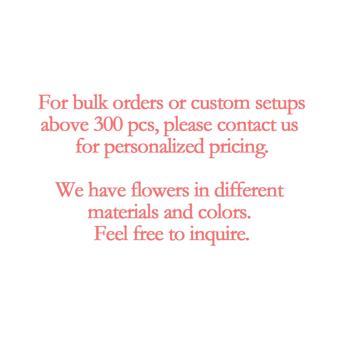 18-300pcs Artificial Rose Flowers Velvet Red Roses Artificial Flowers