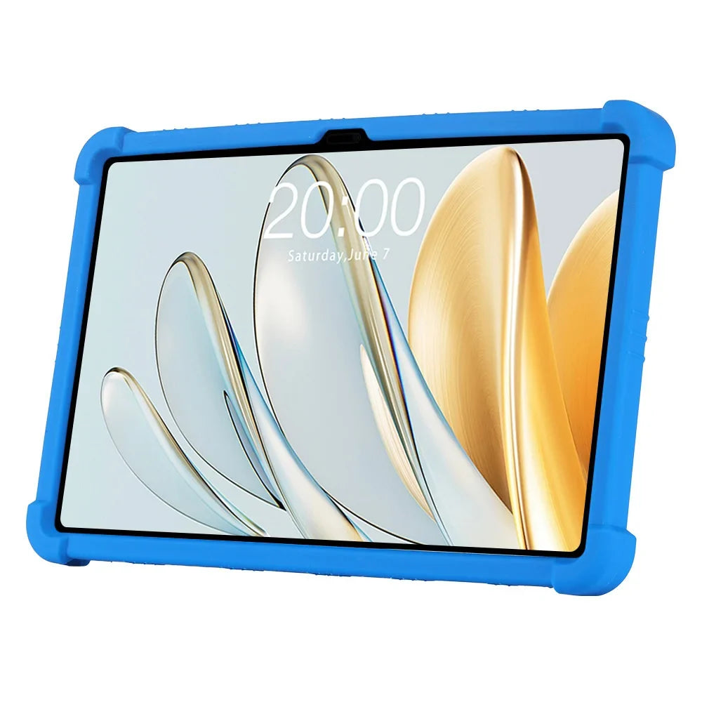 Case for Teclast T60 AI Tablet 12 Inch Tablet Pro Tablet Safe