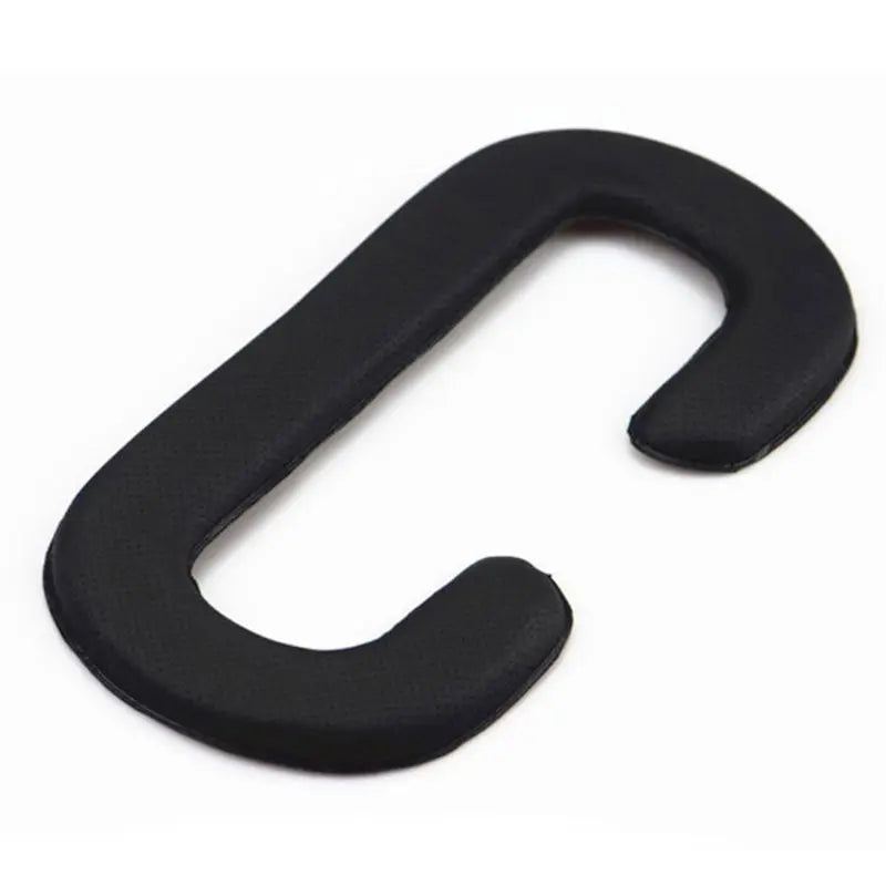 8mm Glesses Foam Eye Mask Pad Face Protective Cover for HTC VIVE Headset Drop Shipping