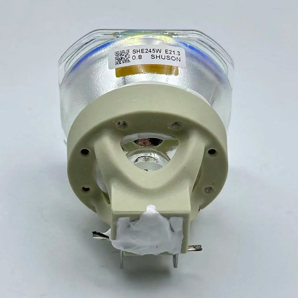 Toq Quality Projector lamp ELPLP71 ELPLP75 ELPLP79 ELPLP80 Projector Bulbs