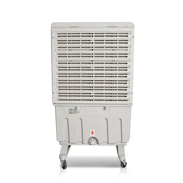 Air Conditioner 6000cmh Outdoor Open Camping Party Commercial Portable