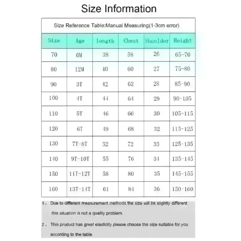 One Piece Luffy Football Jersey T-Shirt Kids Football Special Jersey
